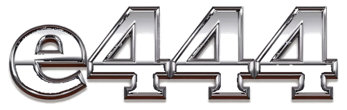 e4444 logo