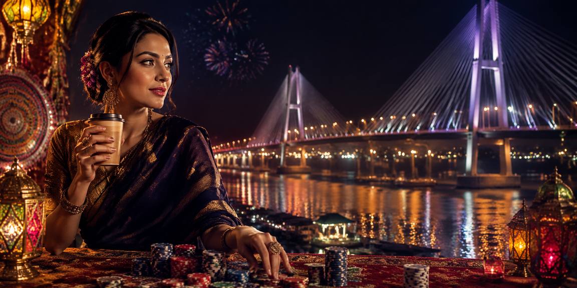 e4444 বক্সিং মার্কেটে কী কী পাবেন