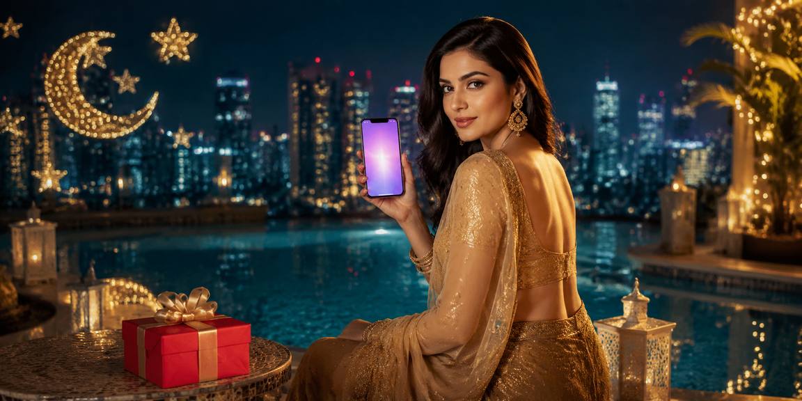 e4444 Pragmatic Play ও PG Soft স্লট
