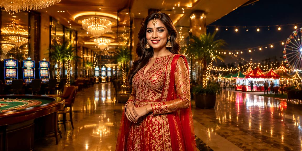 e4444 ইন-প্লে স্পোর্টস বেটিং