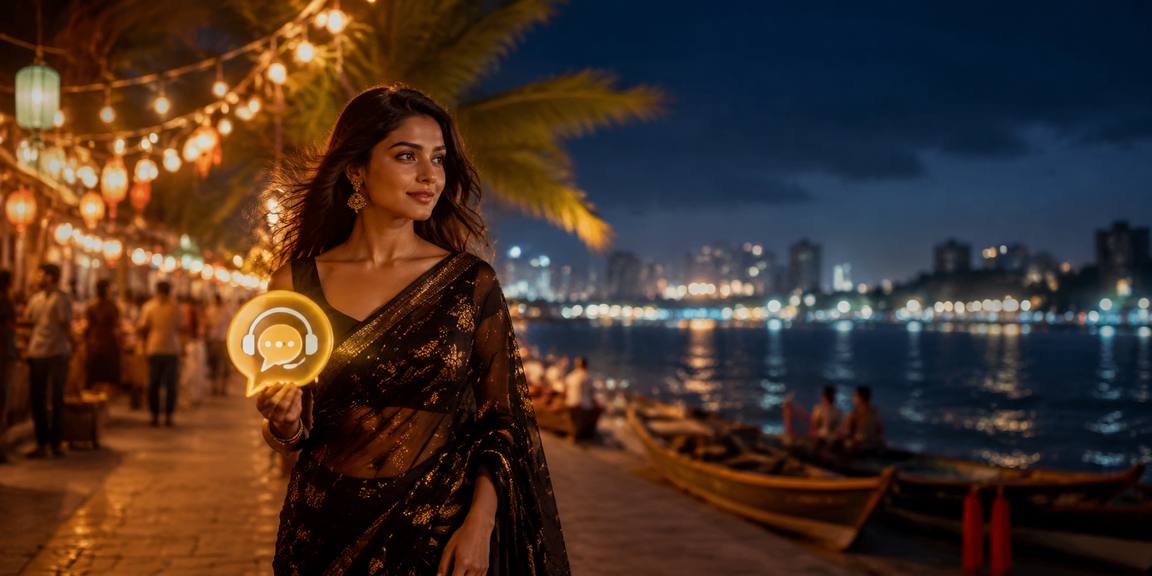 e4444 স্লট গেম